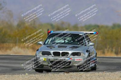 media/Mar-29-2025-Pro Autosports (Sat) [[89b1c017ad]]/5-Blue-White Group/Session 2 (Turn 3)/